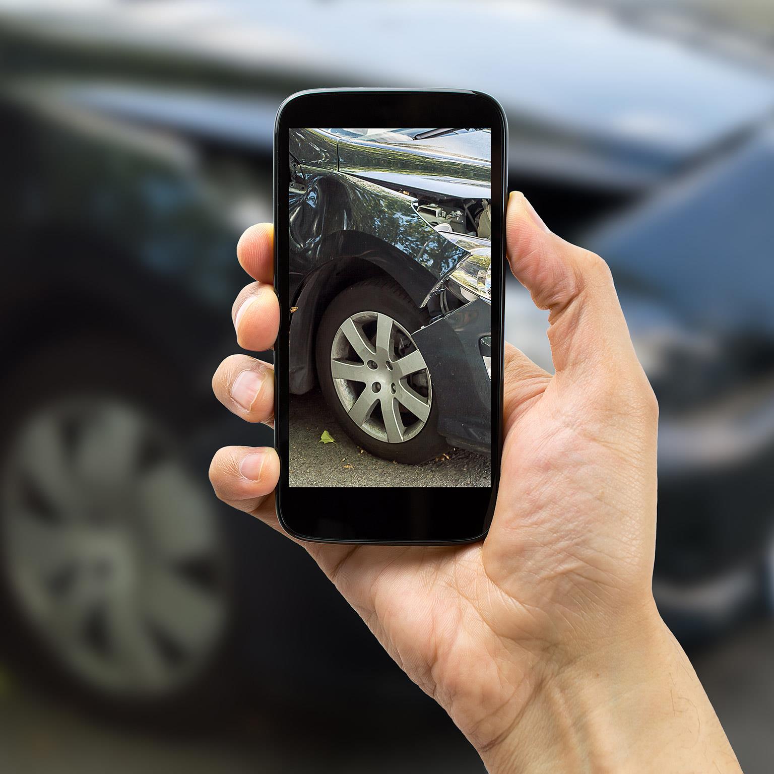 Making digital strategy a reality in insurance McKinsey